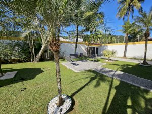 Casa em Guarujá (SP)