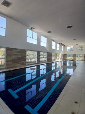 Apartamento_Condominio em Santana de Parnaíba (SP)