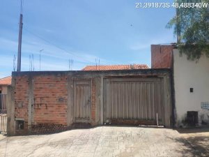 Outros, Outros, JARDIM IGNEZ, 2 dormitório(s)