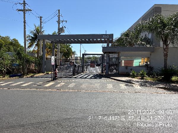 Apartamento, Residencial, VALENTINA FIGUEIREDO