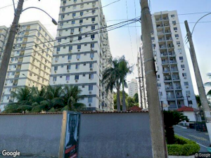 Apartamento, Residencial, Vila da Penha