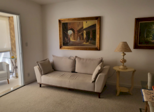 Apartamento_Condominio em Campinas (SP)