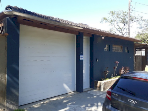 Casa, Residencial, Maresias, 4 dormitório(s), 2 vaga(s) de garagem