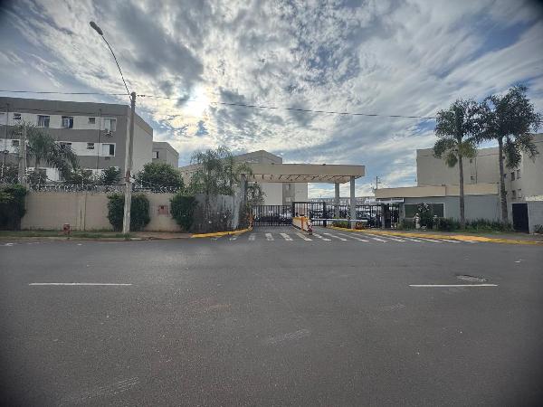Outros, Outros, IPIRANGA, 2 dormitório(s), 1 vaga(s) de garagem