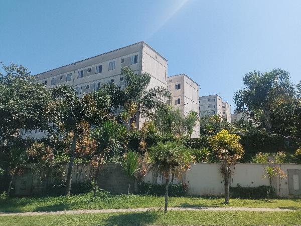 Apartamento, Residencial, CENTRO