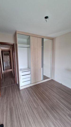 Apartamento em São Paulo (SP), 212 m²