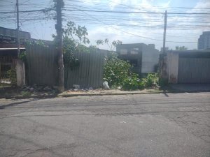Outros, Outros, VILA ASSIS BRASIL