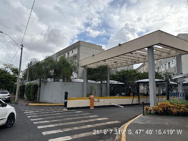 Apartamento, Residencial, IPIRANGA