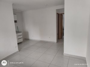 Apartamento_Condominio em São Paulo (SP)