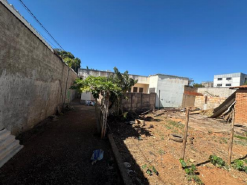 Casa com 1 quarto na Varzea (foto 5 de 15)