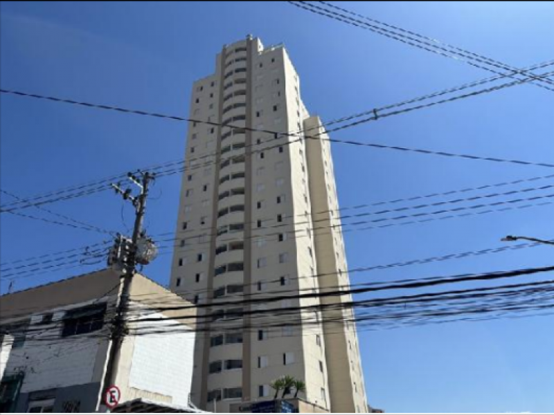 Apartamento no Vila Progresso (foto 4 de 4)