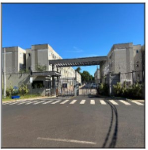 Apartamento, Residencial, VALENTINA FIGUEIREDO