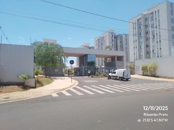 Outros, Outros, CHACARAS PEDRO CORREA DE CARVALHO