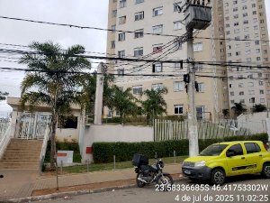 Outros, Outros, JARDIM PEDRA BRANCA, 2 dormitório(s)