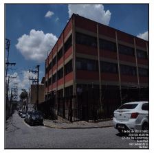 Sala, Comercial, SANTA PAULA, 2 vaga(s) de garagem