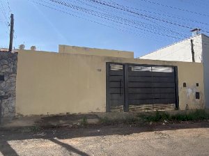 Outros, Outros, VILA XAVIER (VILA XAVIER), 3 dormitório(s)
