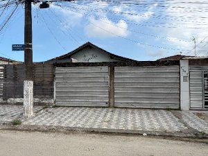 Outros, Outros, ESMERALDA, 2 dormitório(s), 1 vaga(s) de garagem