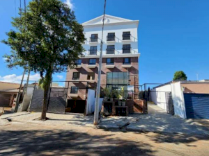 Foto do imóvel Apartamento, Residencial, Castelo, 1 vaga(s) de garagem