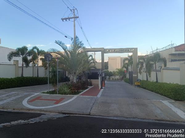 Outros, Outros, JARDIM ITACARE, 2 dormitório(s), 1 vaga(s) de garagem