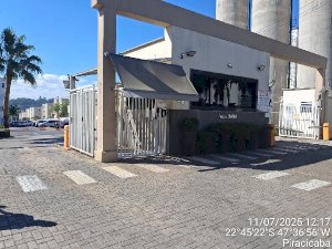 Outros, Outros, PIRACICAMIRIM, 2 dormitório(s), 1 vaga(s) de garagem