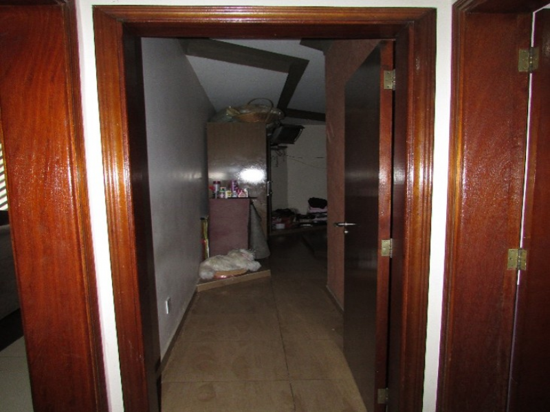Casa com 2 quartos no Jardim Nova Hortolândia (foto 18 de 19)