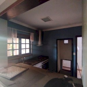 Casa, Residencial, 2 dormitório(s), 1 vaga(s) de garagem