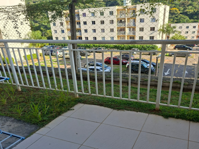 Apartamento no Lageado (foto 4 de 14)