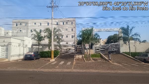 Outros, Outros, VILA TONINHO, 2 dormitório(s), 1 vaga(s) de garagem