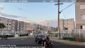 Outros, Outros, RESERVA MACAUBA, 2 dormitório(s), 1 vaga(s) de garagem
