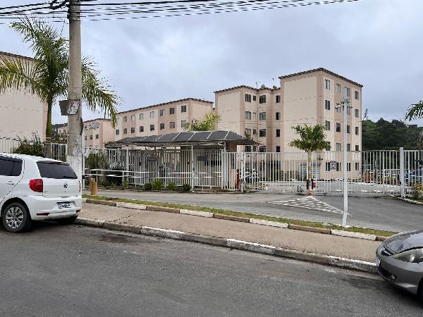 Apartamento, Residencial, GRACA