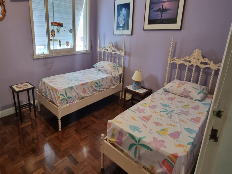 Apartamento no Pitangueiras (foto 7 de 14)