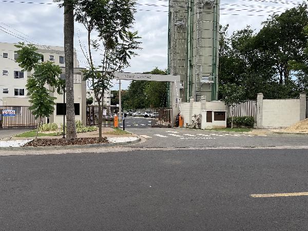 Outros, Outros, JARDIM OURO BRANCO, 2 dormitório(s), 1 vaga(s) de garagem