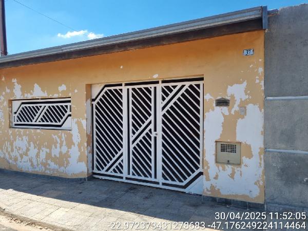 Outros, Outros, LOTEAMENTO RESIDENCIAL PORTO SEGURO, 2 dormitório(s)