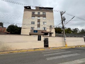 Outros, Outros, JARDIM DAYSE, 2 dormitório(s), 1 vaga(s) de garagem