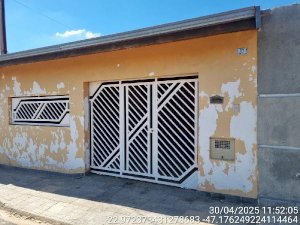 Outros, Outros, LOTEAMENTO RESIDENCIAL PORTO SEGURO, 2 dormitório(s)