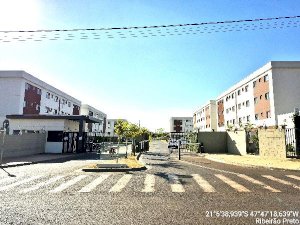 Outros, Outros, QUINTINO FACCI II, 1 vaga(s) de garagem