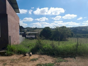 Lote, Residencial, Industrial