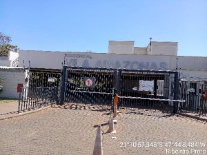 Outros, Outros, PARQUE SAO SEBASTIAO, 2 dormitório(s), 1 vaga(s) de garagem