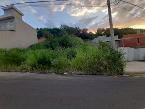 Outros, Outros, CAMPESTRE