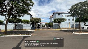 Outros, Outros, JARDIM DAS ORQUIDEAS, 2 dormitório(s), 1 vaga(s) de garagem