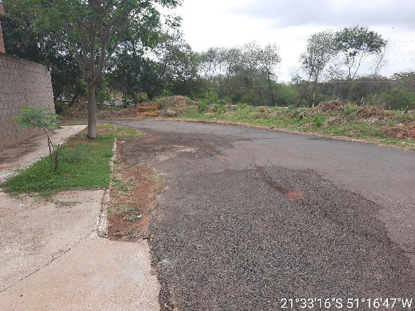 Casa, Residencial, ALTO IRACEMA, 2 dormitório(s)