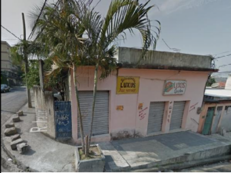 Casa, Residencial, Penha