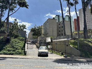 Outros, Outros, DISTRITO DE JARAGUÁ, 2 dormitório(s)