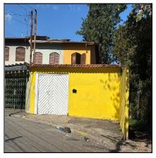 Outros, Outros, JARDIM CELESTE, 1 vaga(s) de garagem