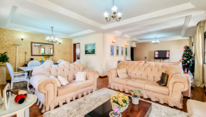 Apartamento_Condominio em São Paulo (SP), 464 m²