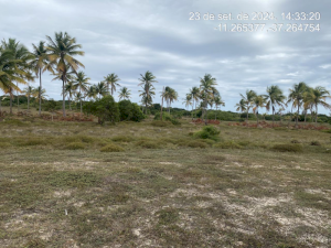 Lote, Consultar, Loteamento Vila Rica do Abais