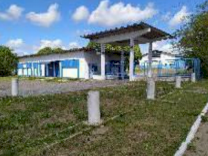 Galpao em Estância (SE), 41.896 m²