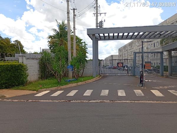 Apartamento, Residencial, VALENTINA FIGUEIREDO