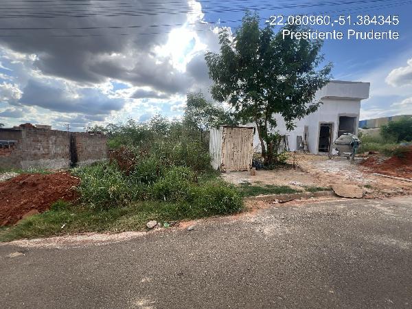 Outros, Outros, RESIDENCIAL NOVO HORIZONTE