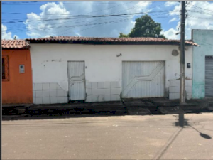Foto do imóvel Casa, Residencial, Centro, 3 dormitório(s)